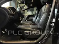 2018 Volvo V40