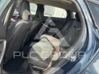 2018 Volvo V40