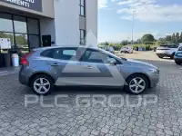 2018 Volvo V40