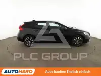 2018 Volvo V40