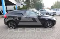 2018 Volvo V40