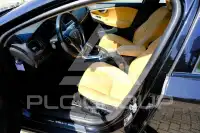 2018 Volvo V40