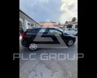 2018 Volvo V40
