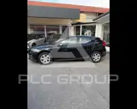 2018 Volvo V40