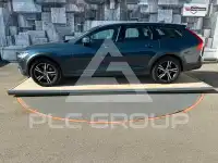 2018 Volvo V90