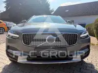2018 Volvo V90