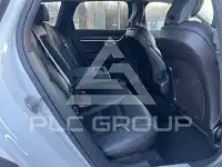 2018 Volvo V90