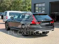 2018 Volvo V90