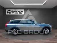 2018 Volvo V90