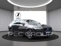 2018 Volvo V90
