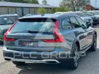 2018 Volvo V90