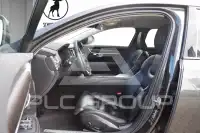 2018 Volvo V90