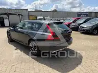 2018 Volvo V90