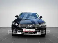 2018 Volvo V90