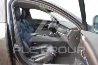2018 Volvo V90