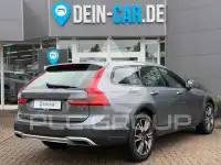 2018 Volvo V90
