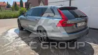 2018 Volvo V90