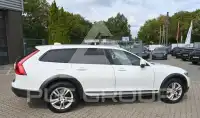 2018 Volvo V90