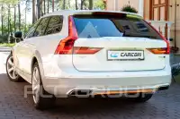 2018 Volvo V90