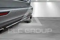 2018 Volvo V60