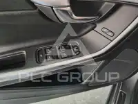 2018 Volvo V60