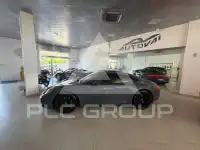 2018 Porsche 911