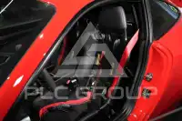 2018 Porsche 911