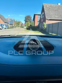 2018 Porsche 911