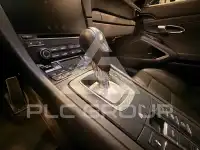 2018 Porsche 911