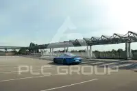 2018 Porsche 911