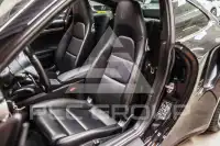 2018 Porsche 911