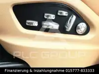 2018 Porsche Cayenne