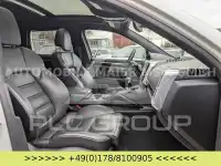 2018 Porsche Cayenne