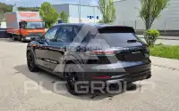2018 Porsche Cayenne