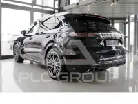 2018 Porsche Cayenne