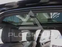 2018 Porsche Cayenne