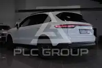 2018 Porsche Cayenne