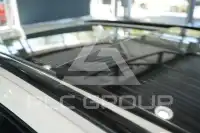 2018 Porsche Cayenne