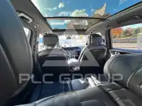 2018 Porsche Cayenne