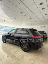 2018 Porsche Cayenne