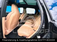 2018 Porsche Cayenne