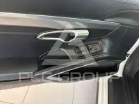 2018 Porsche 911(991)
