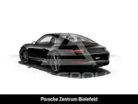 2018 Porsche 911(991)