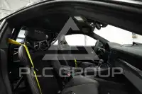 2018 Porsche 911(991)