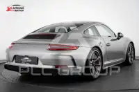 2018 Porsche 911(991)