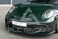 2018 Porsche 911(991)