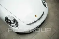 2018 Porsche 911(991)