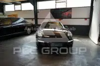 2018 Porsche 911(991)
