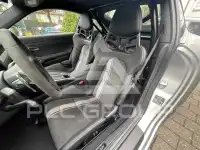 2018 Porsche 911(991)