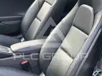 2018 Porsche 911(991)